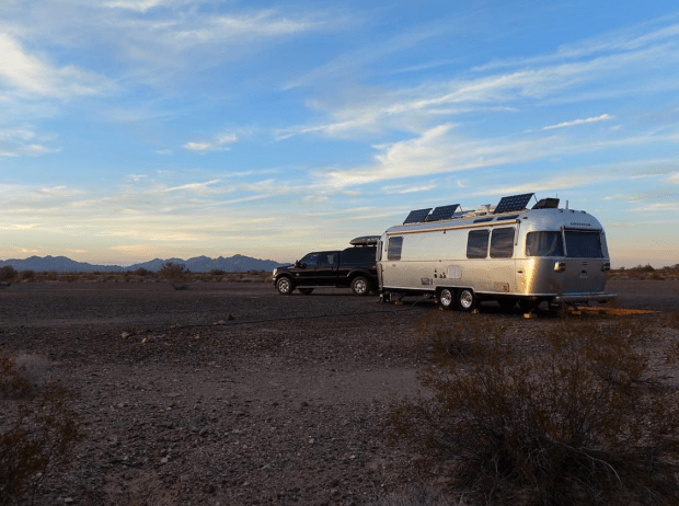 screen-shot-2017-01-02-at-8-50-03-pm