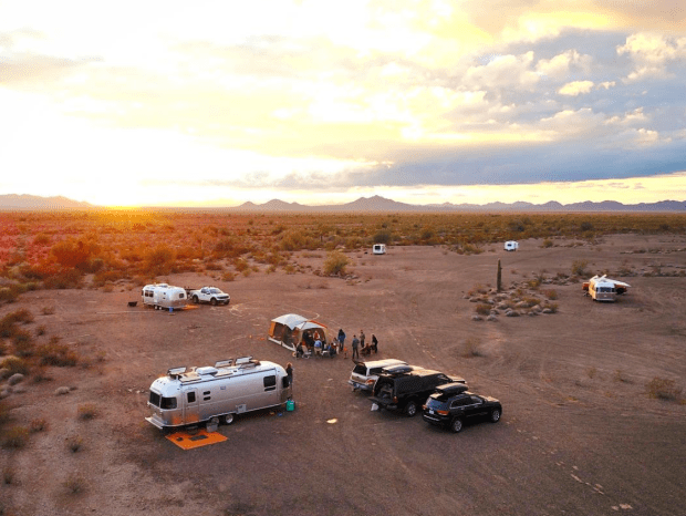 screen-shot-2017-01-02-at-8-50-53-pm