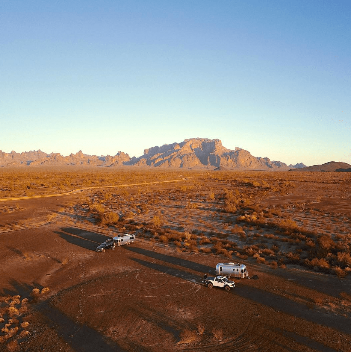 screen-shot-2017-01-02-at-8-51-11-pm