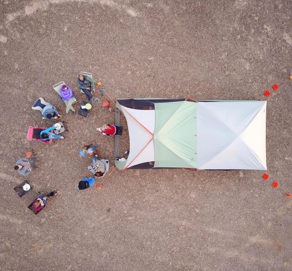 screen-shot-2017-01-02-at-8-51-46-pm