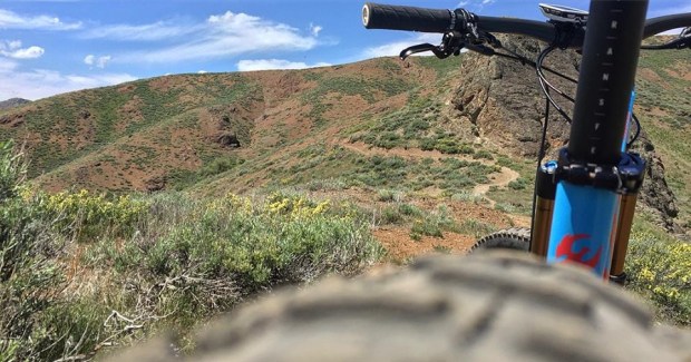 45D93EA6-AC45-47E4-8236-624712DC0801