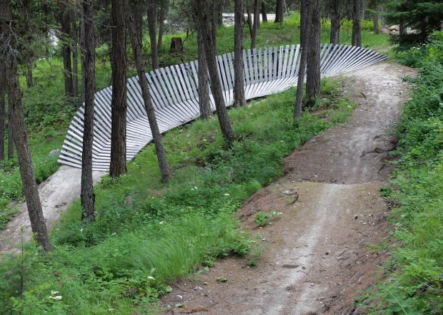 29959B29-A24A-4789-BA75-670AD59E7F4F