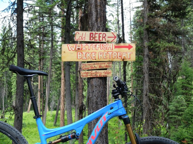 64324D45-B5DE-46ED-81CB-2803AF17E72A