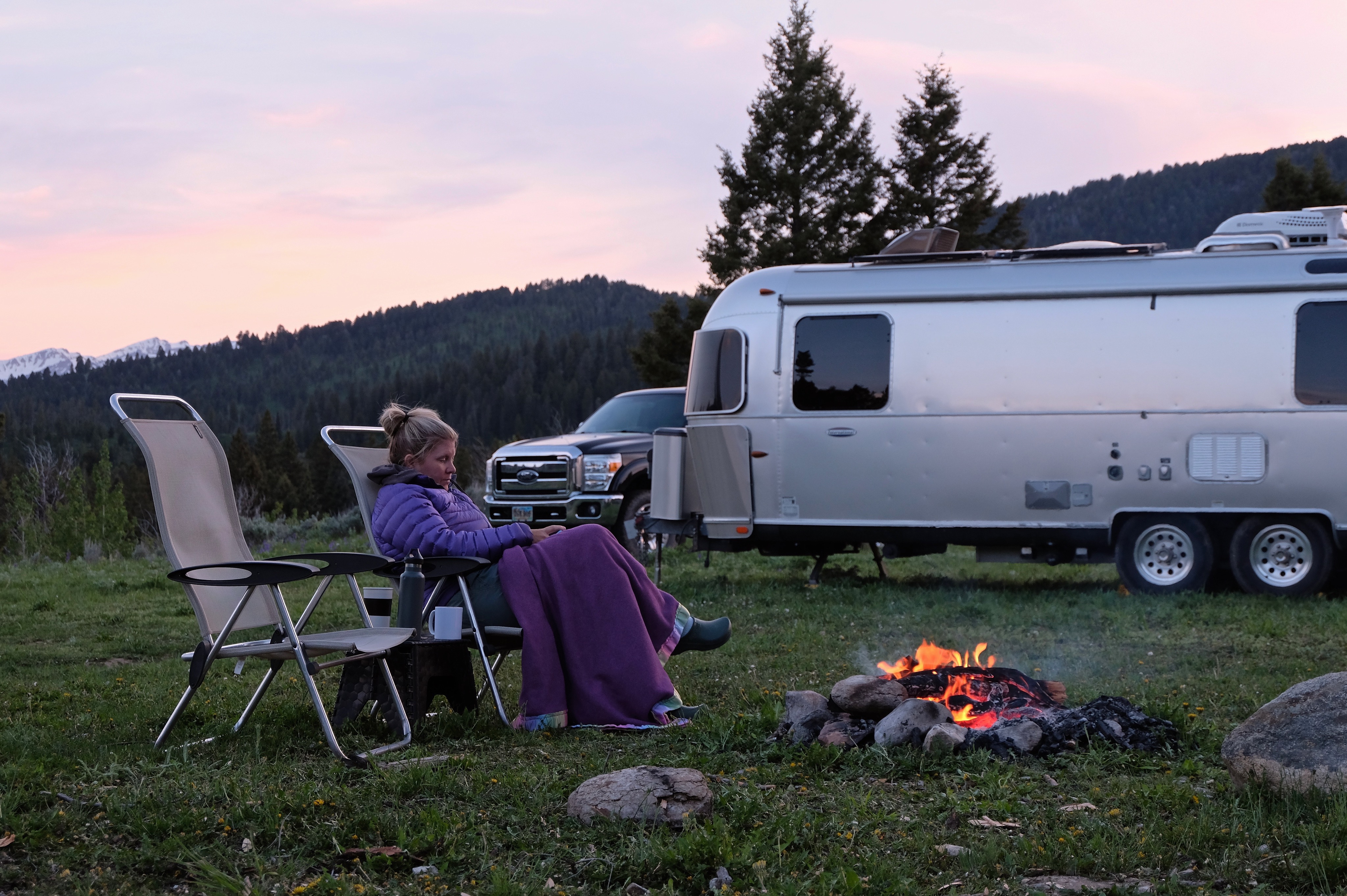 6511DFDF-27ED-4A24-AFFF-A2F9BF8D00FF