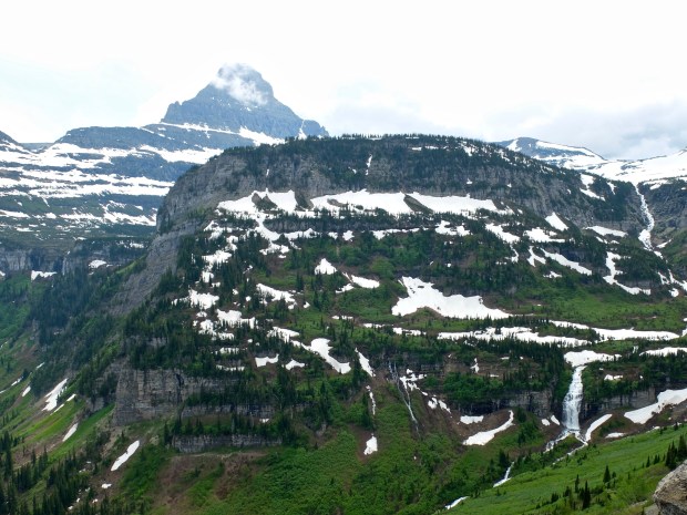 99C0631B-D468-4B23-BBC5-9DC6871BF6A0