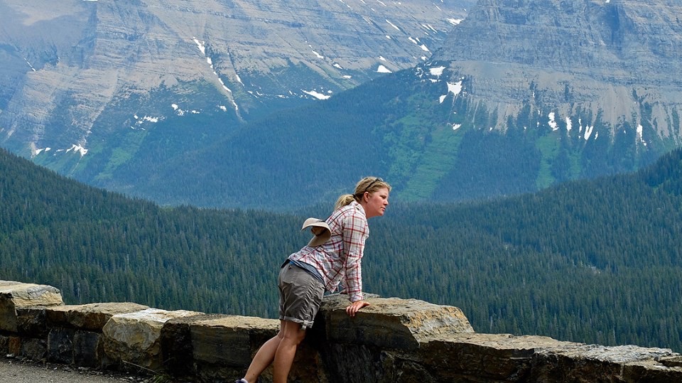 AB15372D-25B3-4E7D-9B9D-A1BFF5489109