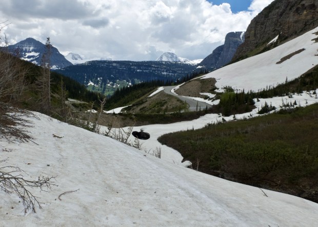 AEBE73F5-FD65-4A5D-B2C5-F5A907254A53