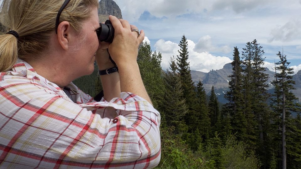 B37059DD-8CF6-40E9-9D28-95E9564FBACB