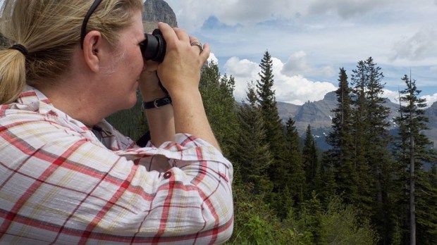 B37059DD-8CF6-40E9-9D28-95E9564FBACB