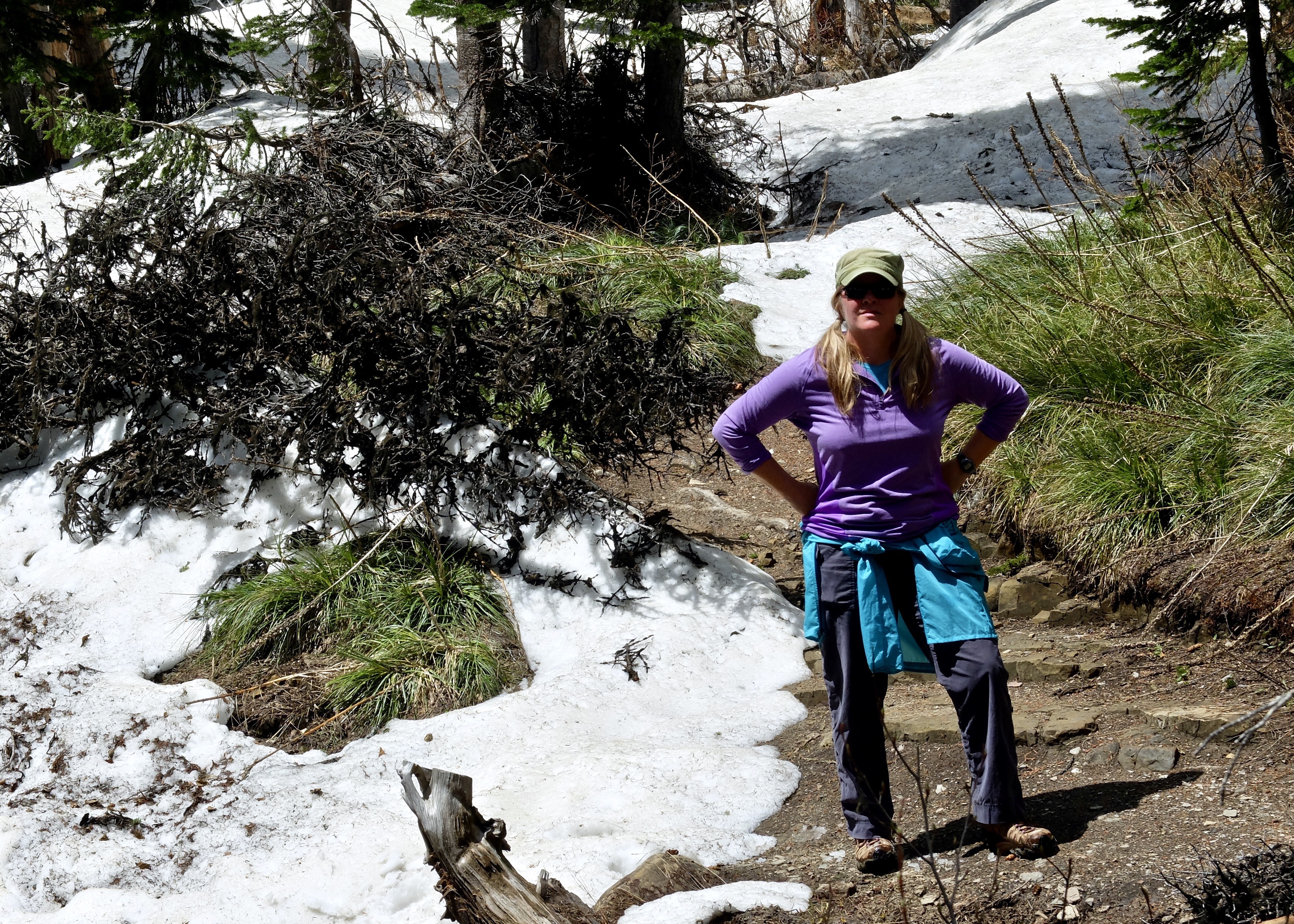 B78E8B1D-490D-499D-B8AD-2A2D1A57B054