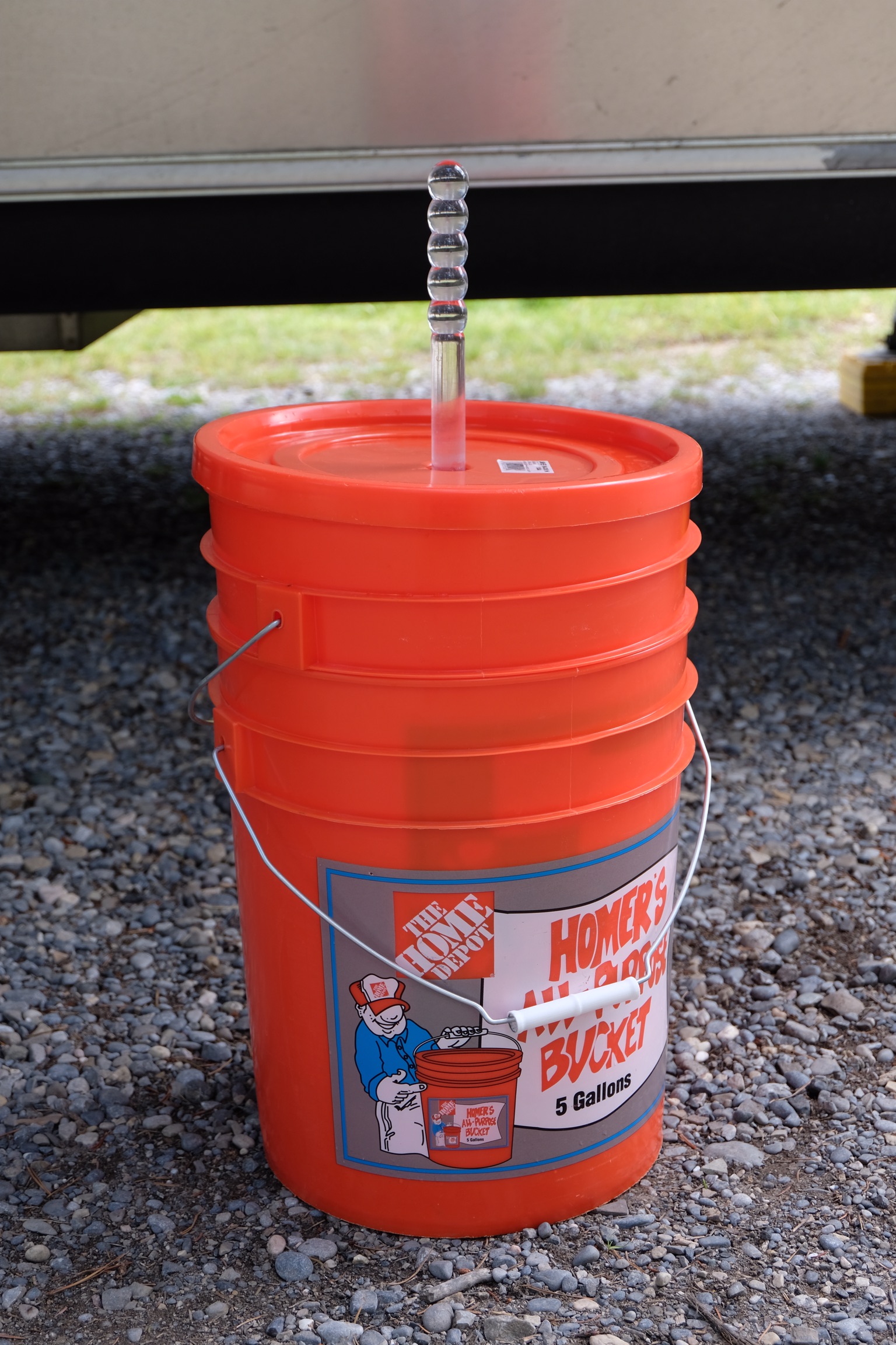 061DF25F-93BE-4DE3-B092-54F529142DB5