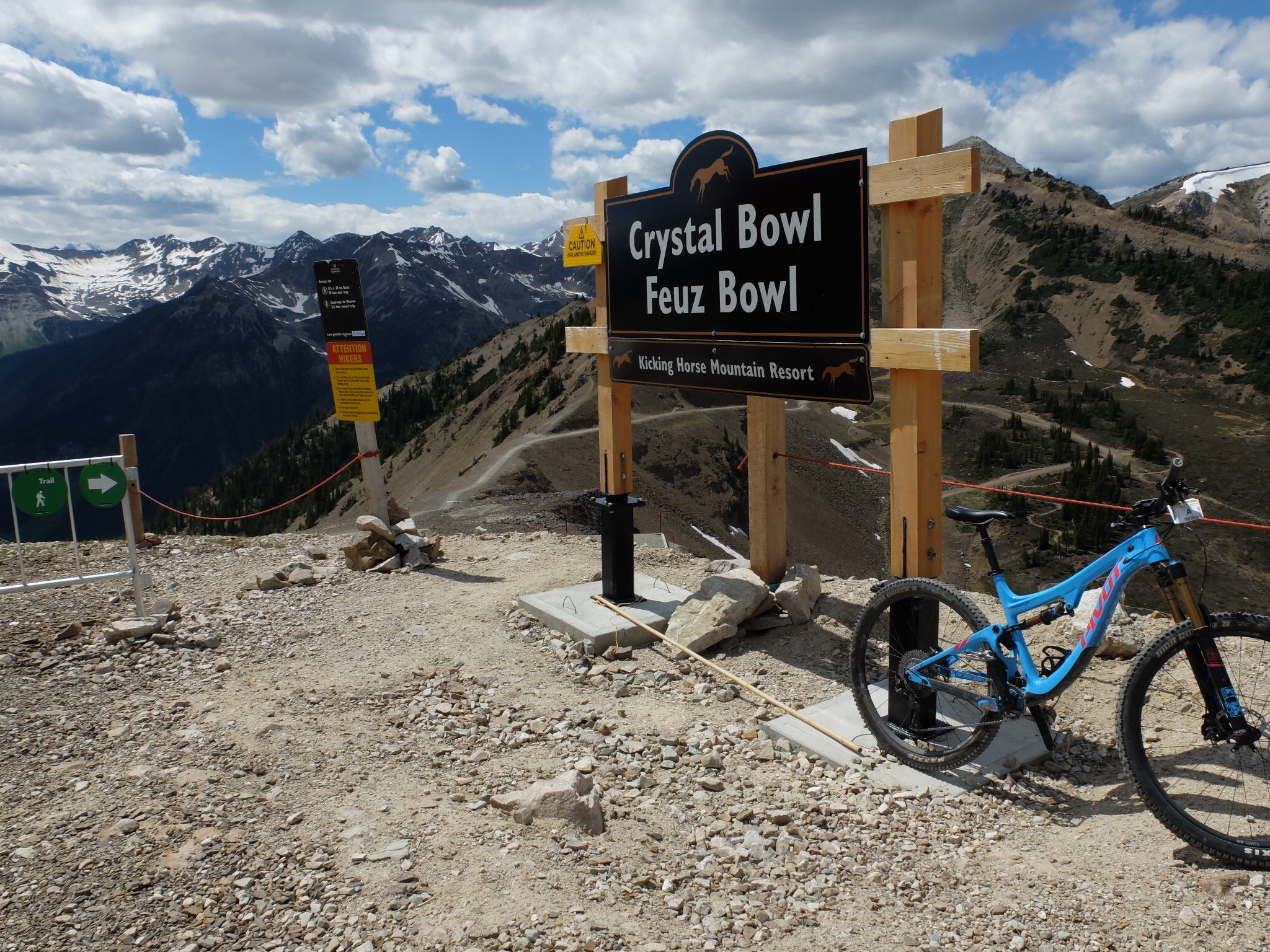 17294F9C-1510-4859-B60F-A8BF698A9EB6