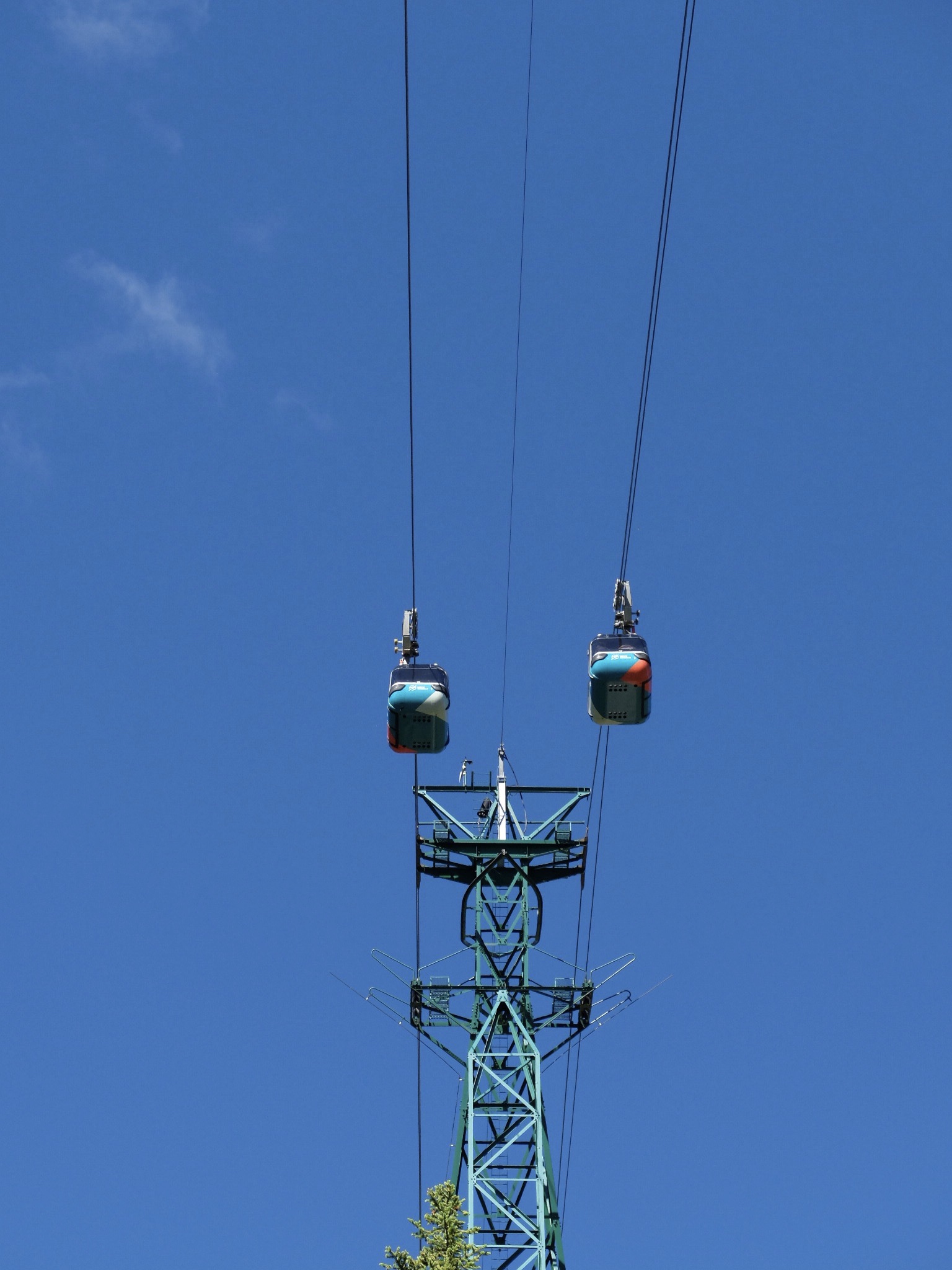 58B815BA-51D2-497A-9A1D-124882AB3290