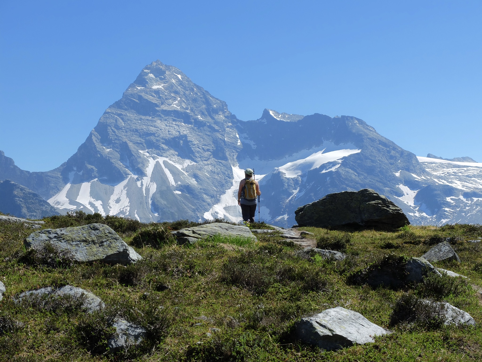 7369BDD2-431A-4335-B985-7C827F47350F