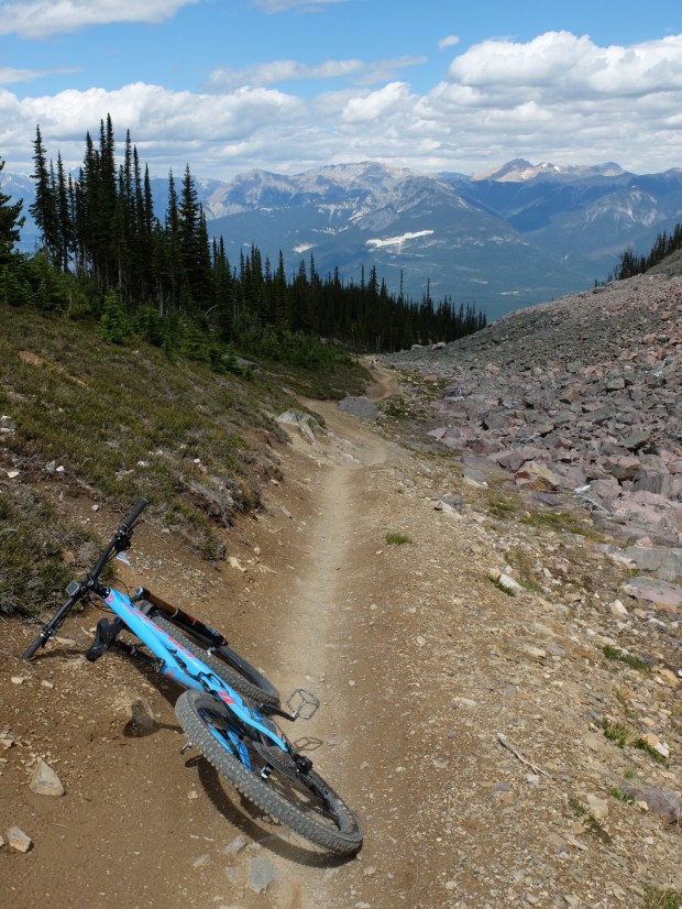 826D6E73-6CB1-4BAF-A5AD-F2B222BFFDBE