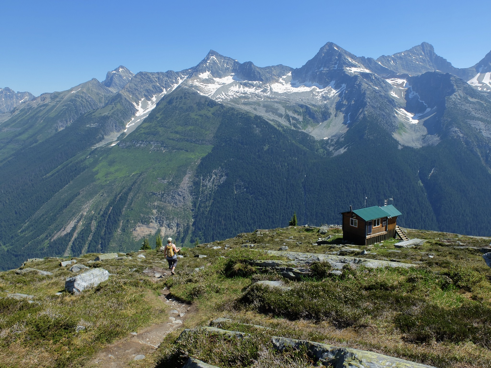 93F71A48-457D-4F24-8B3F-815003FF9C7E