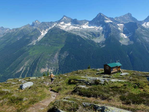 93F71A48-457D-4F24-8B3F-815003FF9C7E