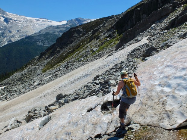 9A2CD714-4785-4264-B382-3424AC2DE0B0