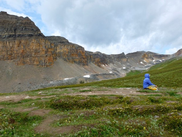 B043A942-7D73-420E-99CB-64559338DEE1