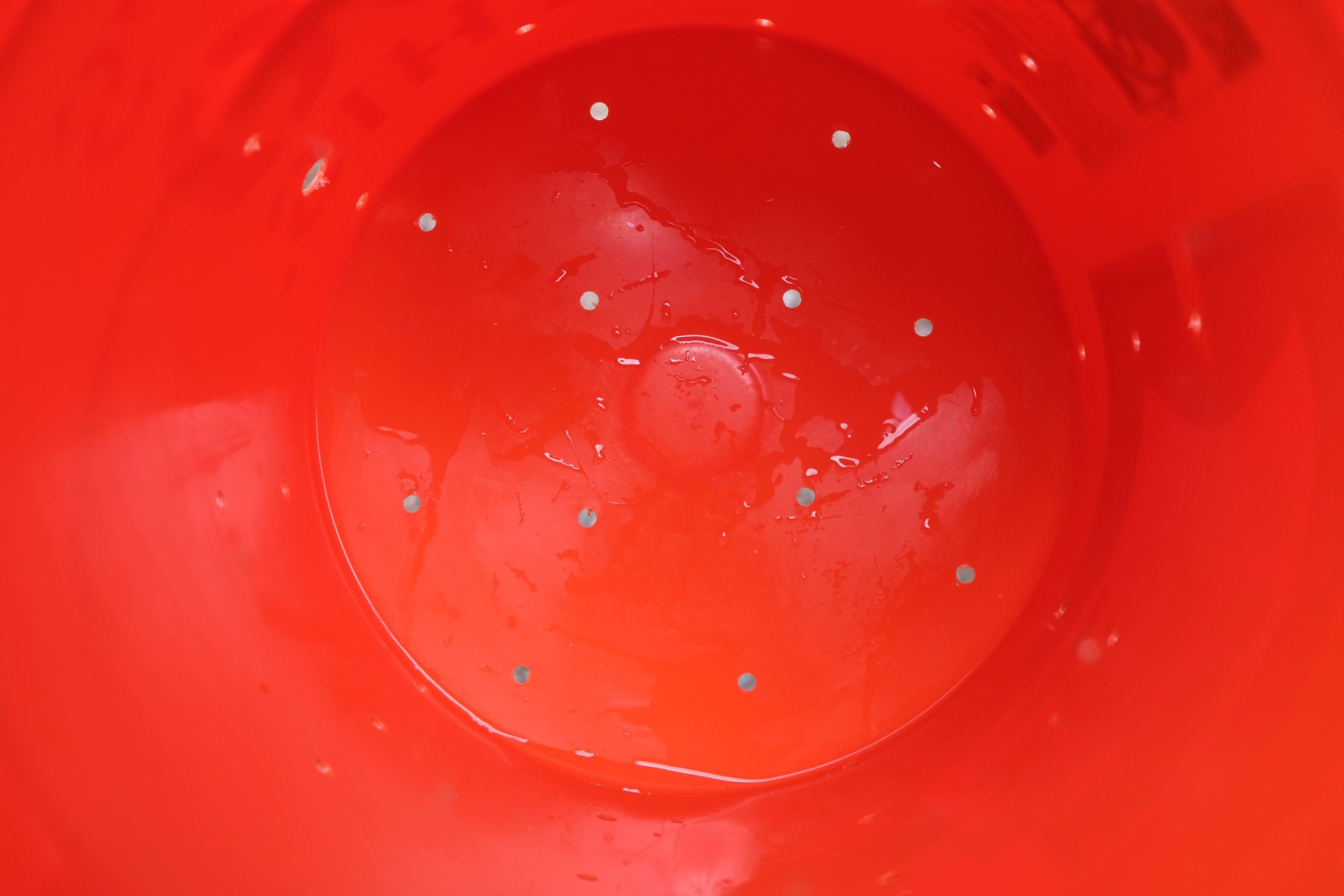 BDFEBE69-293E-478C-9AC8-BE72227B966C