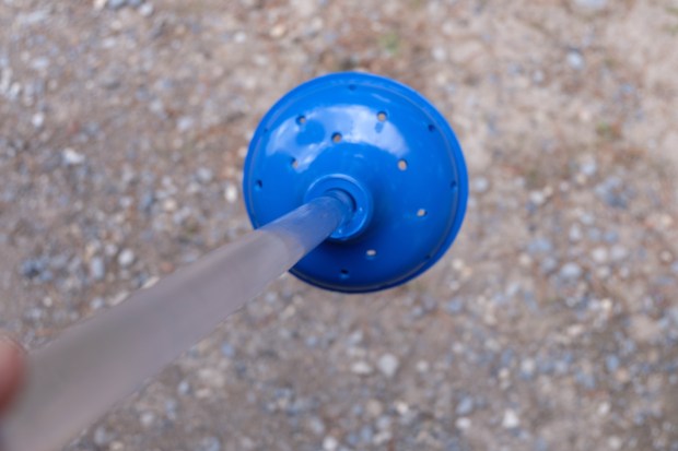 C78EF1D6-55CB-4F0E-8F97-640A03D08285