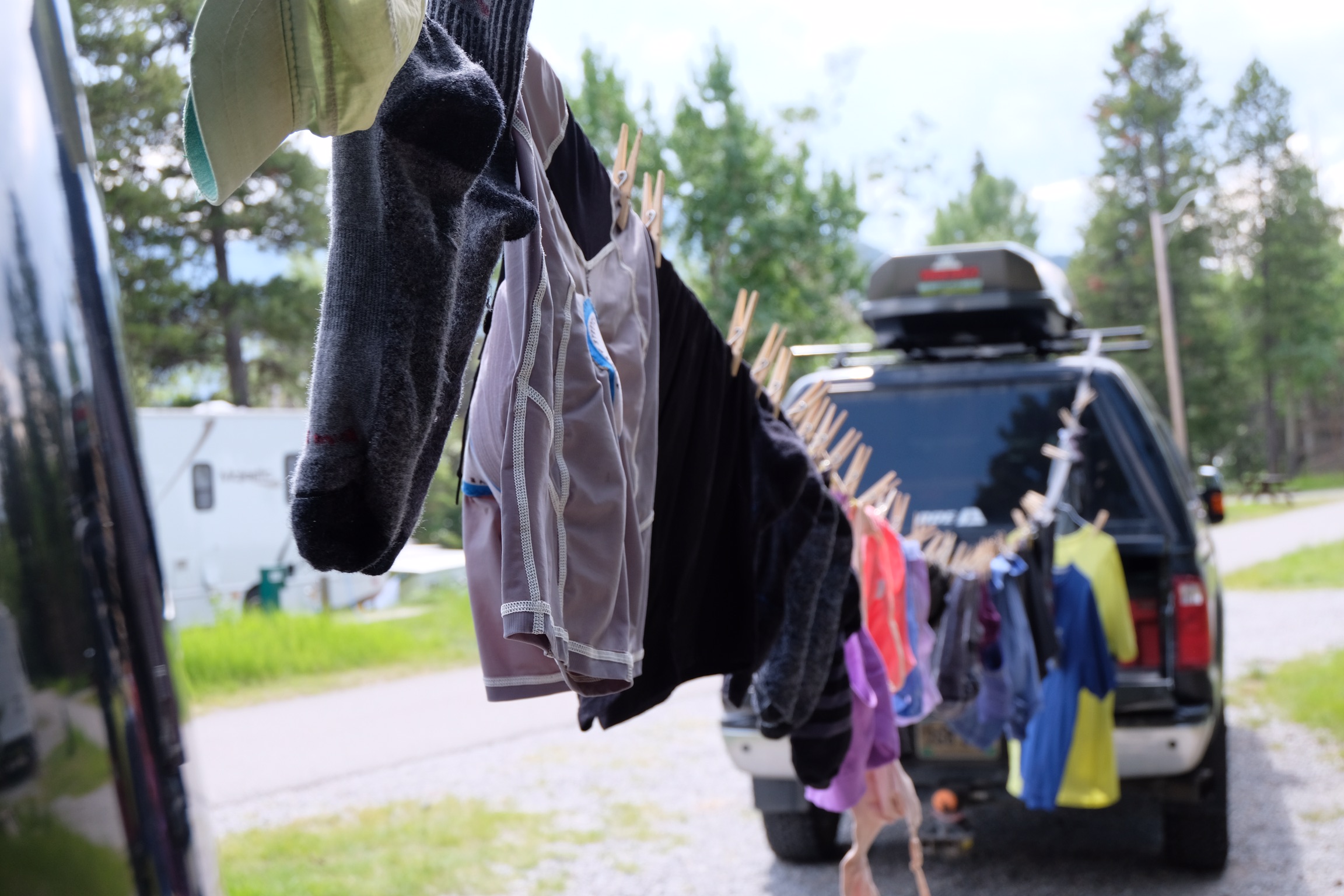 DDA7A24E-EFDA-43E9-8934-858175A5D09A