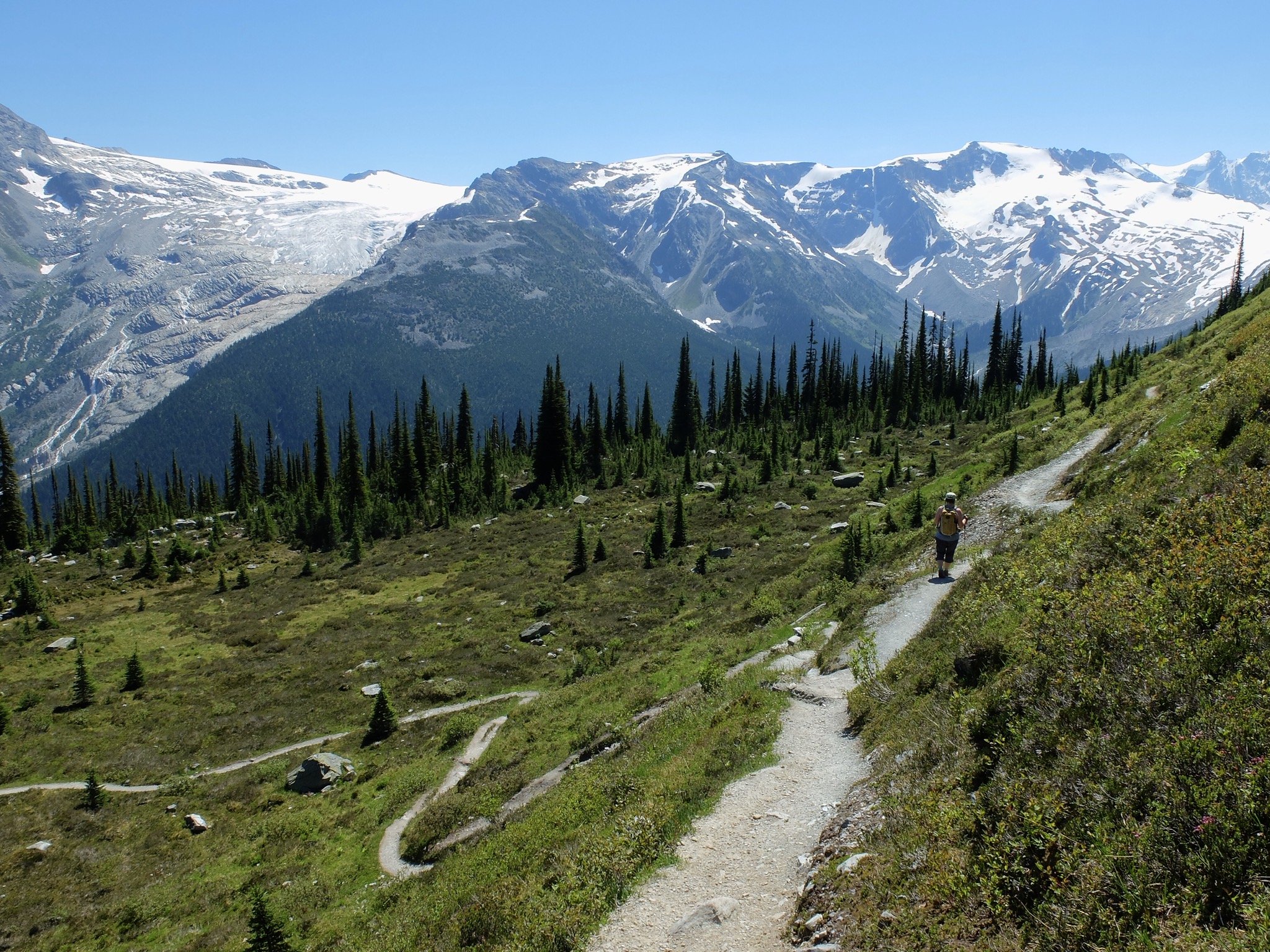 DE4DE627-CFEF-46C0-81EB-573AAF987985