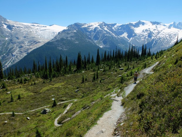 DE4DE627-CFEF-46C0-81EB-573AAF987985