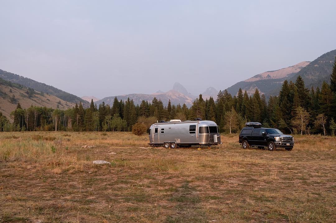 072B9B3C-3EE1-4D9B-AAF7-1F3264213685