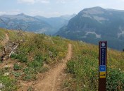 F2CEB9A7-ACCC-40C8-B242-01B676E6B176