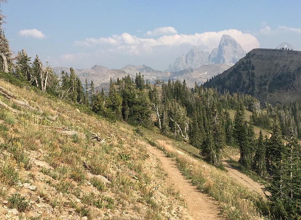 FB0E6D3C-86F4-4788-811A-CC45E373EA8B