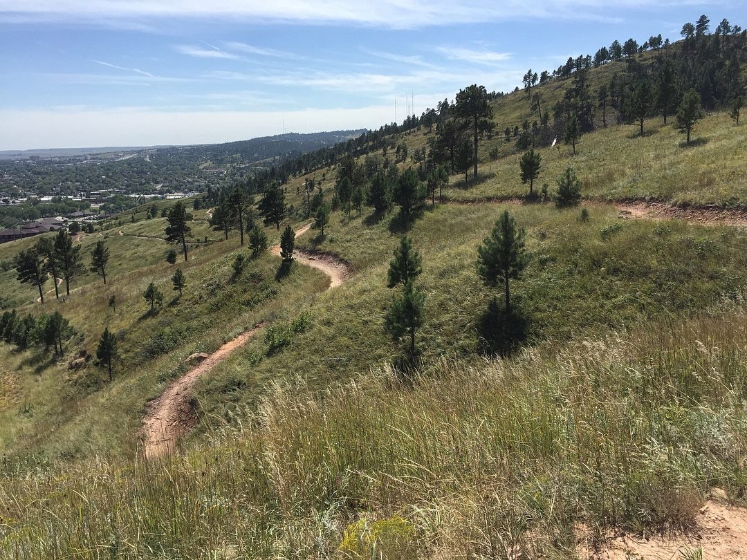 4E0B7A46-E8B1-4AED-A540-F350E423D13D