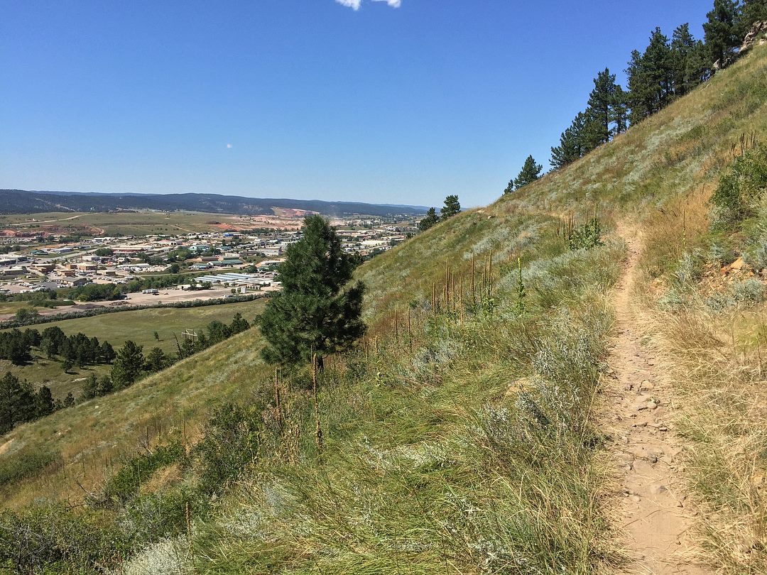 C6CD0BA8-5739-4D6B-AEE2-7C29B7C83315