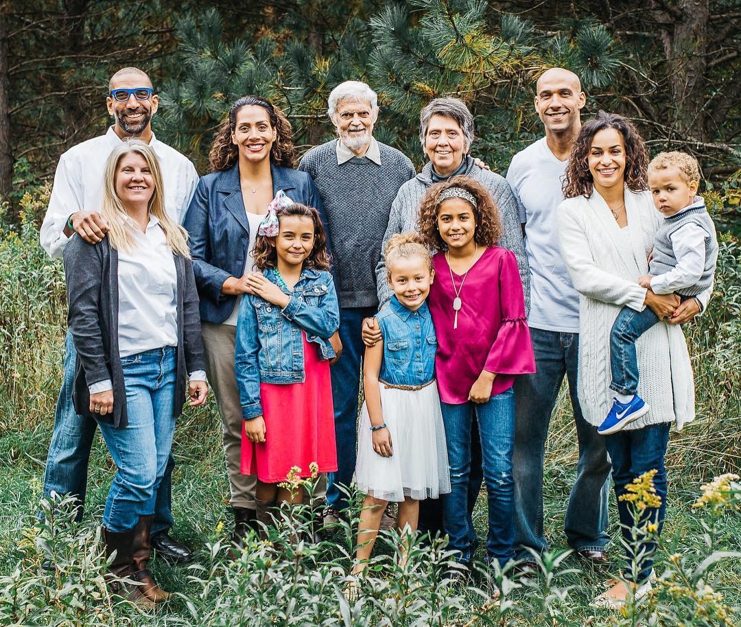 10D6FCB7-A69C-4AD5-81CF-F423A2F83633