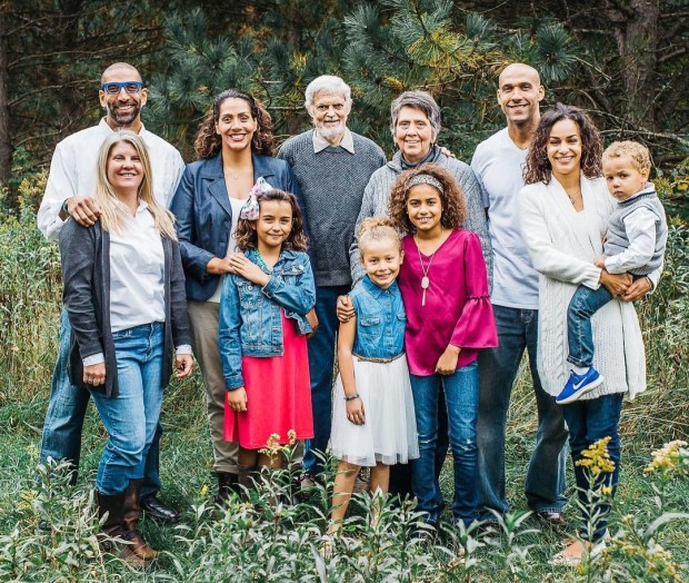 10D6FCB7-A69C-4AD5-81CF-F423A2F83633