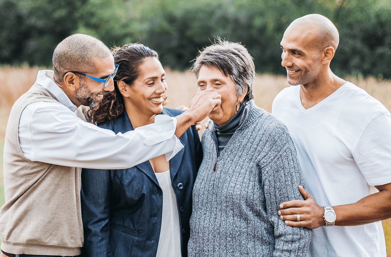 2DF6A5B7-183B-44A9-AA03-99C5D9E9B4DD