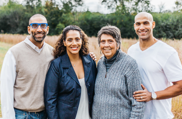 58714F02-E6DD-45FA-AFE3-5B0938E1A859