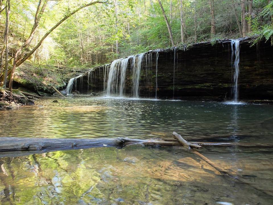 2B1CE7E8-D39C-4F65-B575-F7CF7864AFE3