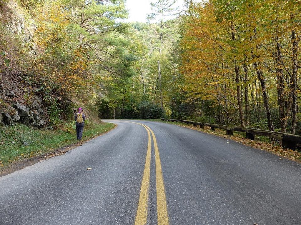 2FEF77B0-6BCD-4406-B9CB-0ABD53DFD24C