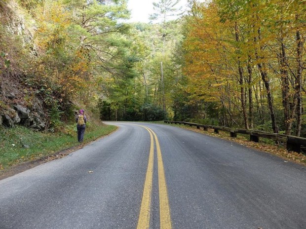 2FEF77B0-6BCD-4406-B9CB-0ABD53DFD24C