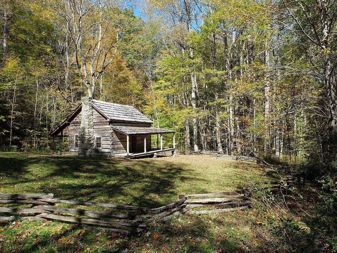 309EE148-2AC1-4F4A-9773-983A3846955A