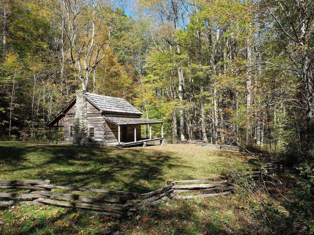 309EE148-2AC1-4F4A-9773-983A3846955A