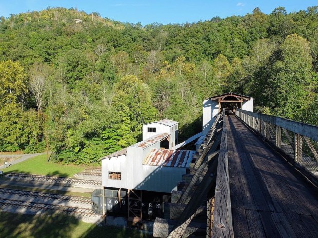 3C575105-D92F-4BAE-A402-A5ED848DDBB7