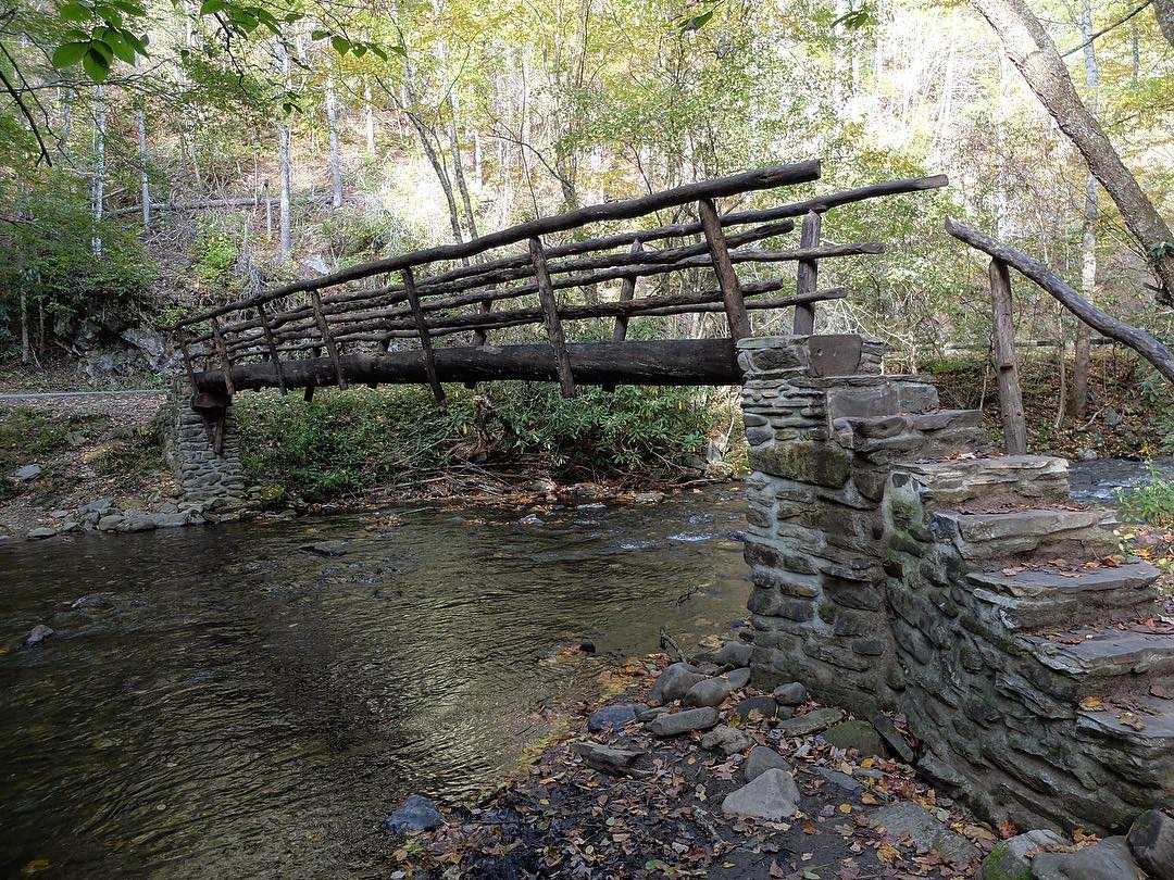 413B1002-23E6-406B-9522-BCE4CA03922B