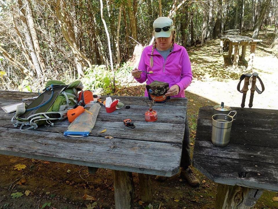 C0D0C260-6376-45E8-B84D-718275419C10