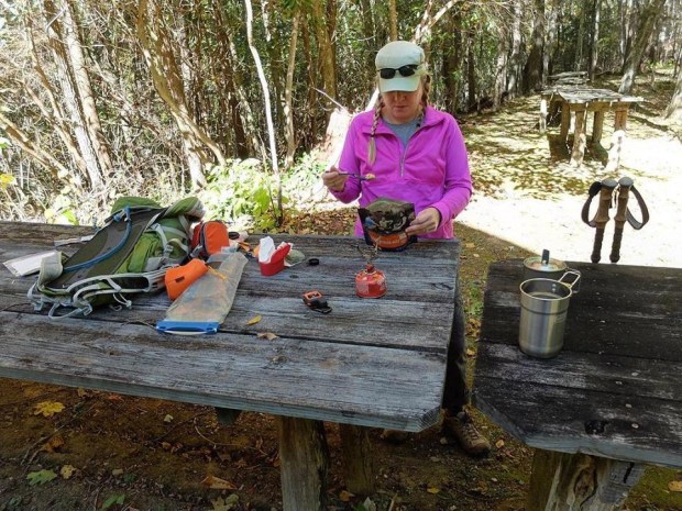 C0D0C260-6376-45E8-B84D-718275419C10