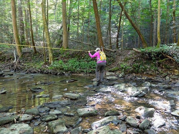 C28BD101-A18F-4B4C-AEE8-D7E42E2B2879