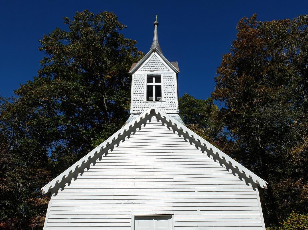 C77D01ED-DFA5-47FC-8826-09BF3792C6D5