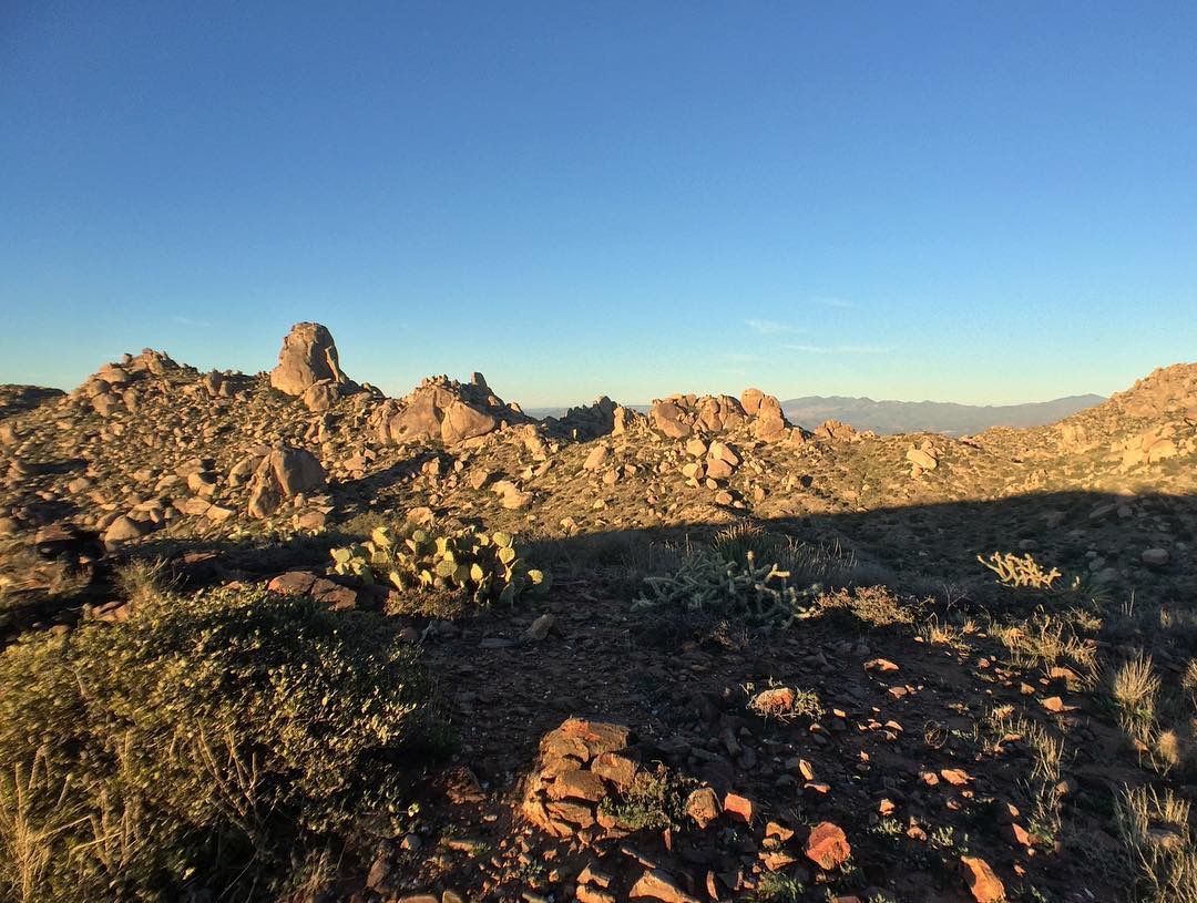 64ec43c6-346e-4914-9a92-39ee4bb64562