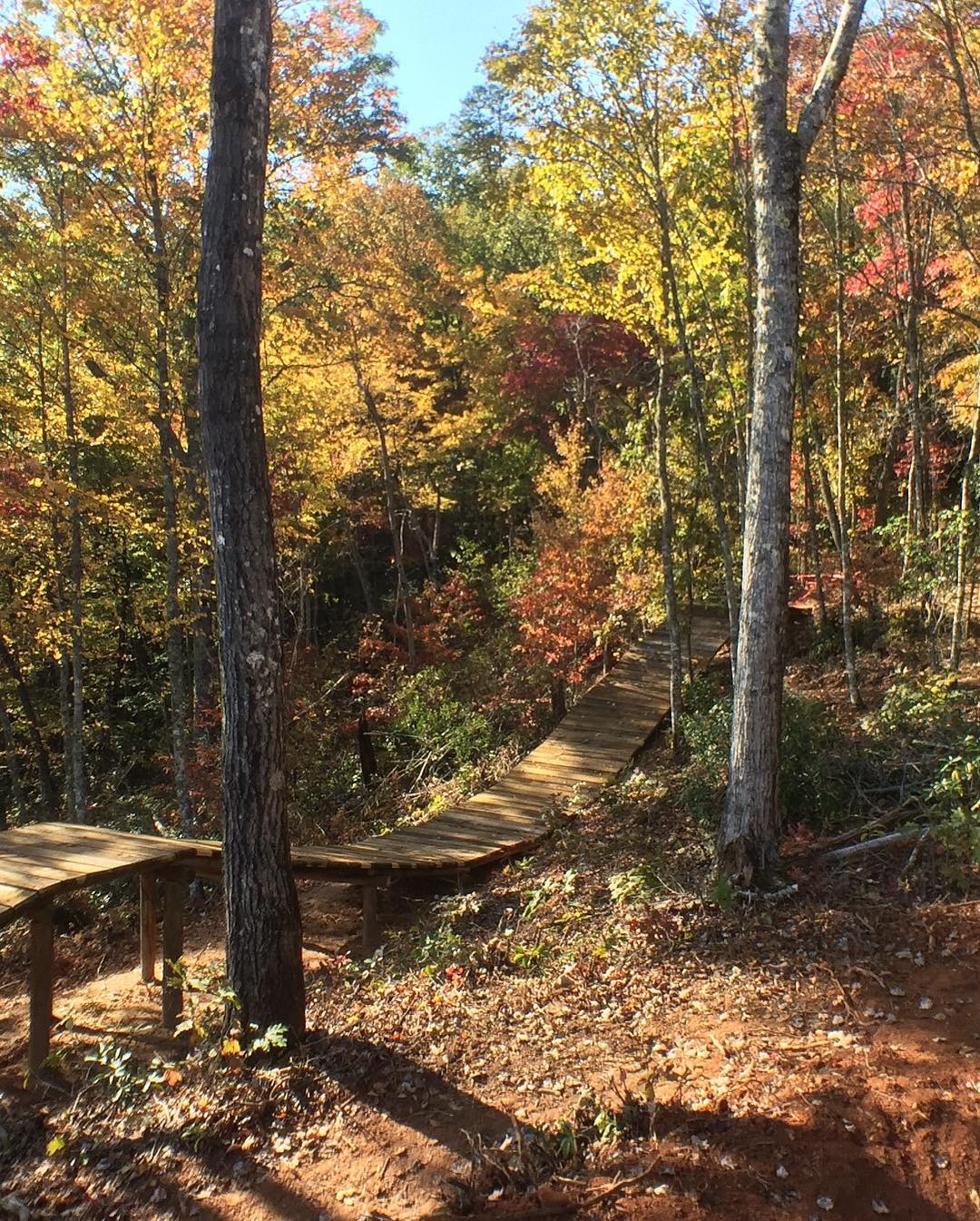 8ac9eef5-cc13-4768-829d-f7f5863e45d2